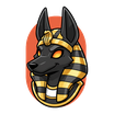 Anubis