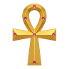 Ankh